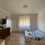 Fonzi's House *