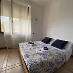 Fonzi's House Apartament *
