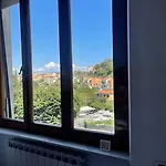 Fonzi's House * La Spezia
