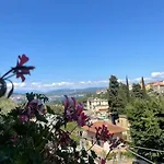Fonzi's House Apartament La Spezia