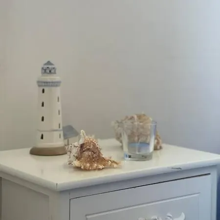 Fonzi's House La Spezia