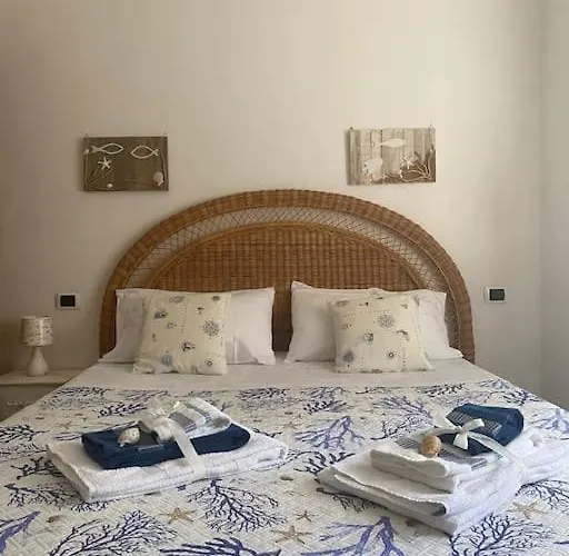 Fonzi's House Apartment *